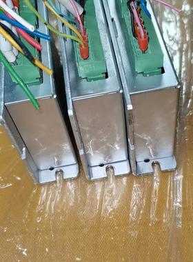 《议价》台湾CSIM CSD203PCSD203两相步进驱动器8个