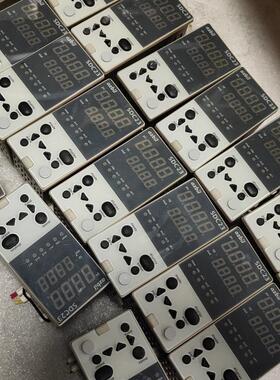 《议价》山武温控器SDC23azbil温控器C23MTR0SA10