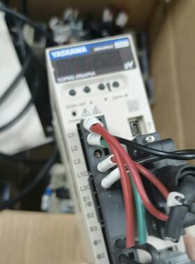 《议价》SGPMS-2R5AP0ASGMMS-04ADC6S正