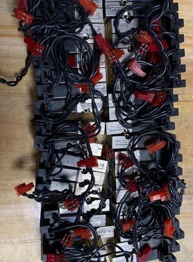 《议价》34B-L00-GDNA-1BA