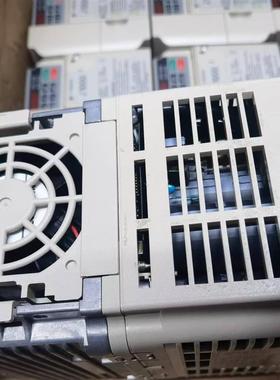 《议价》CIMR-JBBA0010BBA     安川变频器功能包