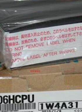 《议价》模块Q03UDCPU Q03UDECPU Q06UDCP