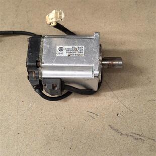 《议价》松下400w伺服电机型号MHMF042L1U2M功能包好