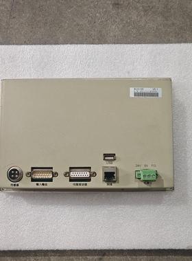 《议价》柏楚BCS100 V2.0调高器功能完好按键都能用带U