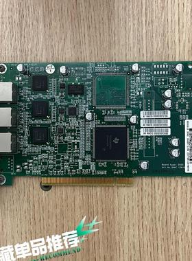 《议价》#电路板ABB-EtherNet板DSQC612,二手拆机配