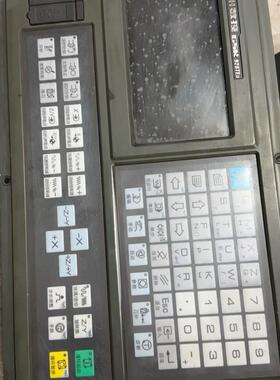 《议价》广州数控GSK928TEA机床数控系统广数系统928T