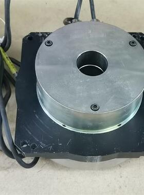 《议价》汇川DD马达型号 ISMT1-160F12AB-A332X