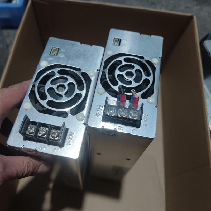 《议价》科索电源,ACE650F,AC6-OFF2E-00,15v1