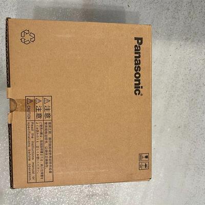 《议价》MCDLN35SE 伺服驱动器