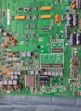 《议价》ABB P4LBA  HENF209698R0003