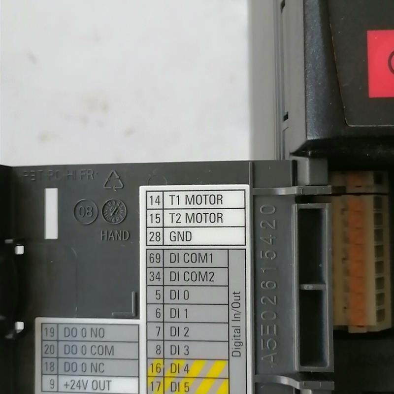 《议价》全新无包装西门子G120C-0.75KW变频器还有1台6S