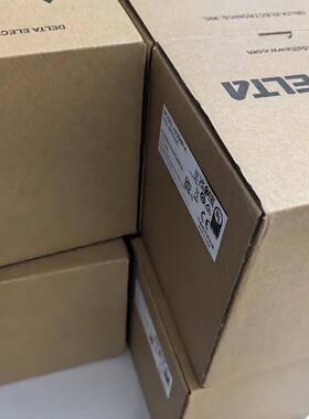 《议价》PLC  AS300N-A