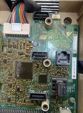 《议价》ETC740112S1026