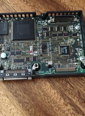 《议价》GT15-75QBUSL触摸屏通讯模块