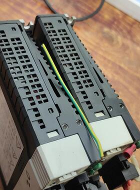 《议价》松下伺服驱动器200wMADDT1207MADDT120