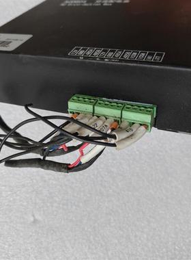 《议价》中恒ACDB04交流配电盒