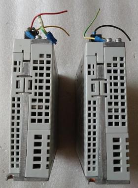 《议价》Knco步科驱动器CD423-AA-000