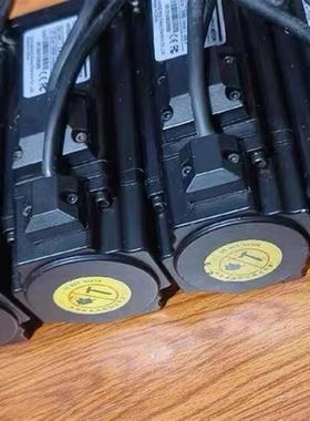 《议价》伊莱斯ELESY伺服电机400W+60EMA-013AP22