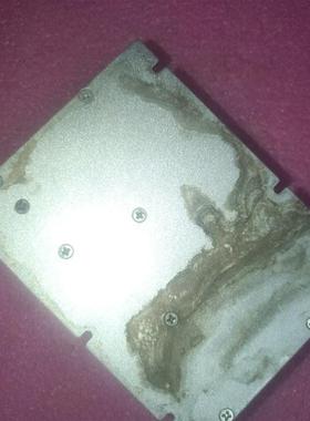 《议价》大族打标机控制器EMCC3200