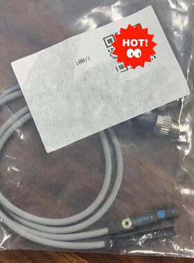 《议价》FESTO磁性开关547863  4条(已出)  54786