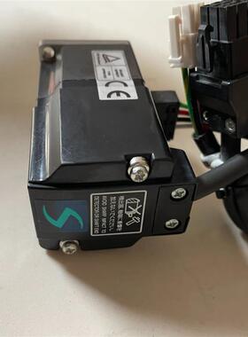 《议价》三菱伺服马达HC-MFS053-S22