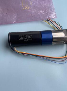 《议价》4490 H 024 BS K1155 冯哈勃FAULHAB