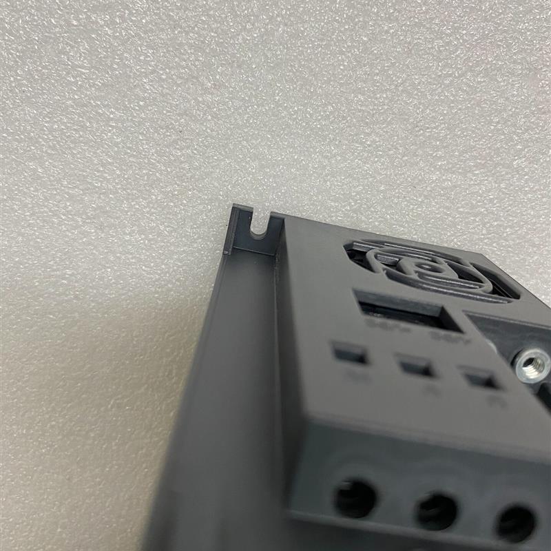 《议价》丹佛斯132F0003变频器型号FC-051PK75S2E