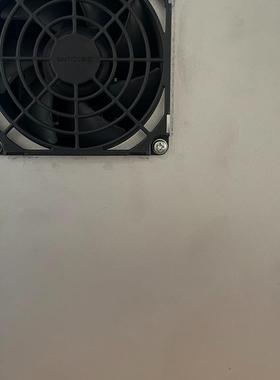 《议价》#240控制器RCX240S控制柜2010年生产成