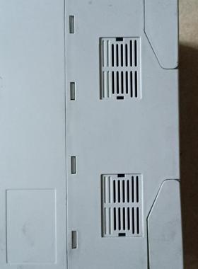 《议价》菱川变频器LCV800-H系列5.5KW