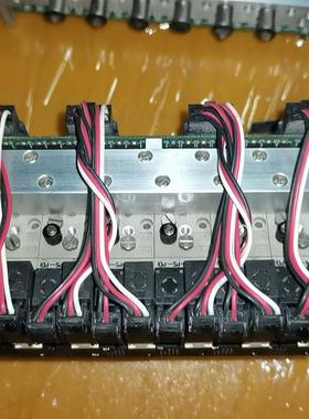 《议价》Hanmi AutoNet ANFVC-08A-V03 吸嘴