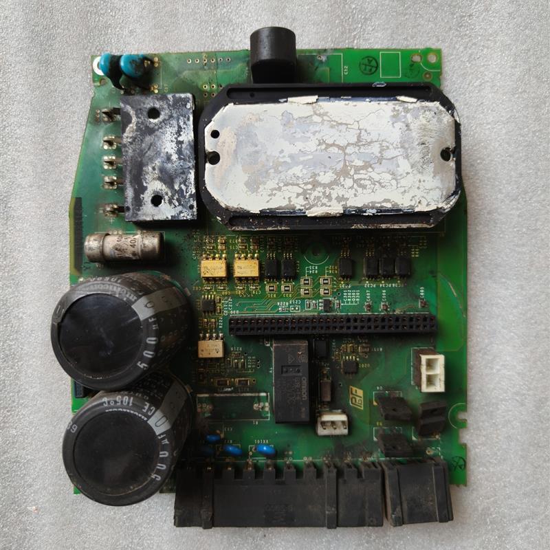 《议价》PM50RL1C060驱动SGDV-CB120AAA