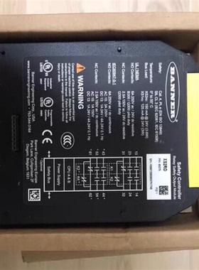 《议价》XS2ro 邦纳BANNER全新原装正品工程剩余