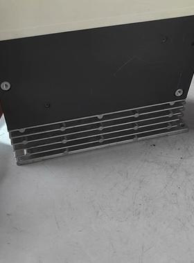 《议价》伺服驱动器伺服电机MBDLN25SEMHMF0