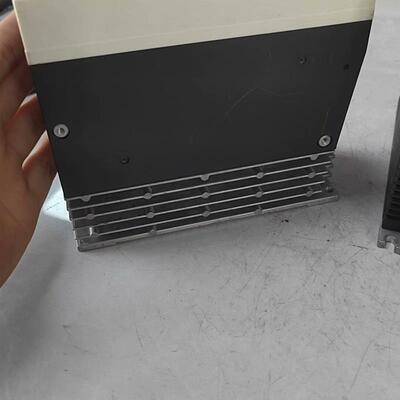 《议价》伺服驱动器伺服电机MBDLN25SEMHMF0