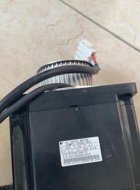 《议价》SGMPS-15A2A-YR21