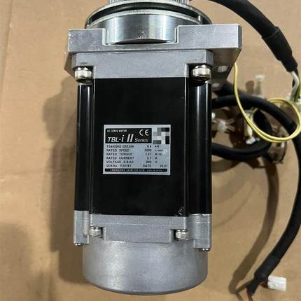 《议价》#电机TS4609N2125E204,拆机件爱普生C