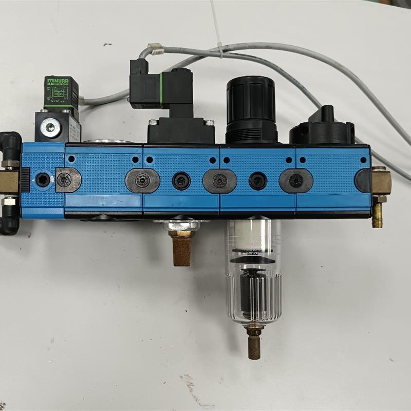 《议价》实拍原装德国/Mader进口  现货