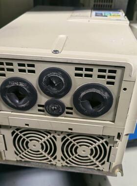 《议价》欧姆龙变频器3G3RV-A4150-ZV1 15KW 380