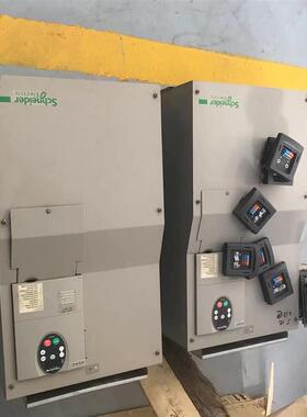 《议价》施耐德ATV21系列变频器ATV21HD55N4Z 55KW