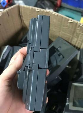 《议价》施耐德变频器ATV61 AT71通用中文面板  VW3A1