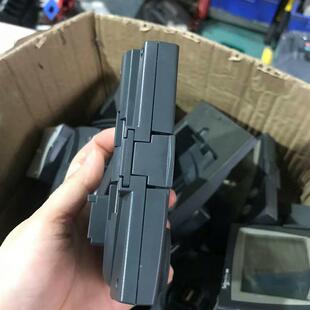 《议价》施耐德变频器ATV61 AT71通用中文面板  VW3A1