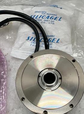 《议价》CKD全新原装正品DD马达AX6003MU-DM06-U0喜