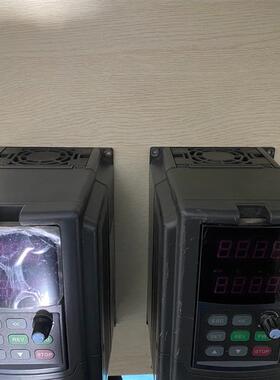 《议价》SUNFAR四方C320-4T0037G/0055P 电压3