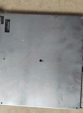 《议价》ABB  P4LAA   HENF209714R5