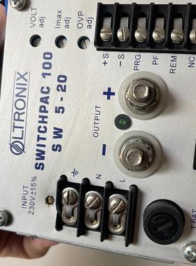 《议价》LTRONIX控制器一个懂的来图片实拍我不懂不包好坏