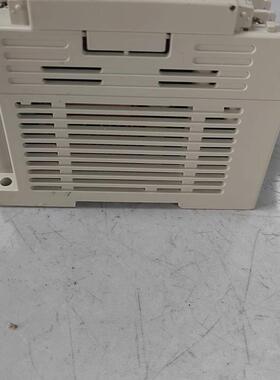 《议价》禾川PLCLX1S-30MTLX1S-14X10YT禾