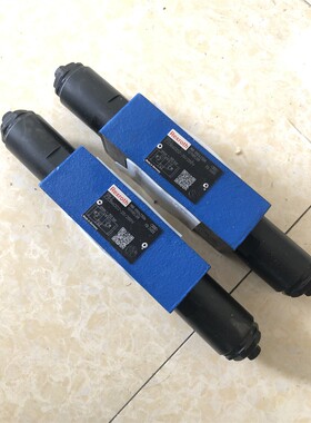 R901423506 Z2DB6DD2-20/200V力士乐溢流阀德国产原装工业