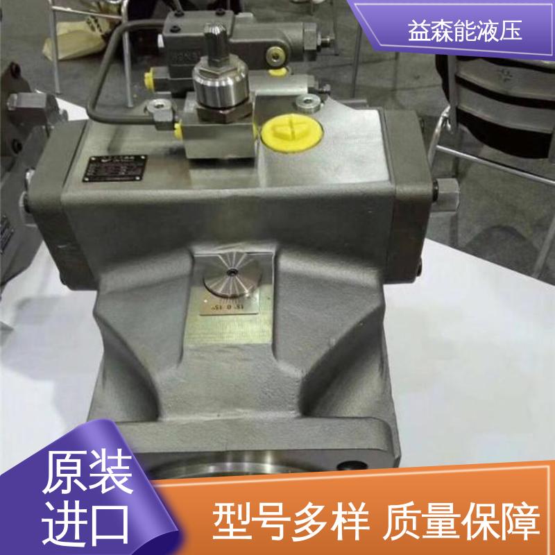 正品保证 柱塞油泵 A4VSO355EO2/30L-PPB25N00 力士乐