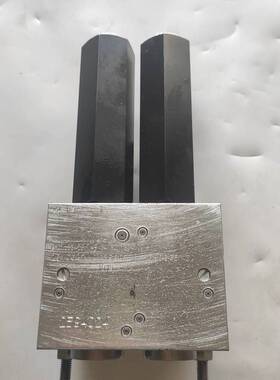 LHDV 33P-25W-B6-130/130-100/100哈威平衡阀，原装