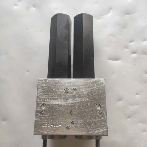 LHDV 33P-25W-B6-130/130-100/100哈威平衡阀，原装